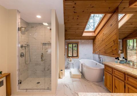258 Baker St, Walpole, MA 02081 photo 23