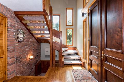 258 Baker St, Walpole, MA 02081 photo 17
