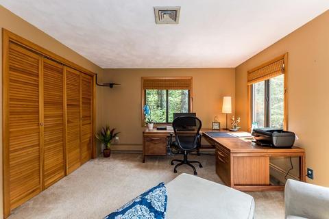 258 Baker St, Walpole, MA 02081 photo 27