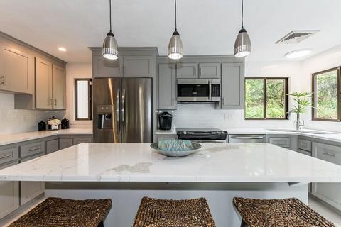 258 Baker St, Walpole, MA 02081 photo 9