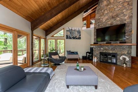 258 Baker St, Walpole, MA 02081 photo 14