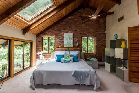258 Baker St, Walpole, MA 02081 photo 18