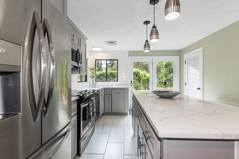 258 Baker St, Walpole, MA 02081 photo 11