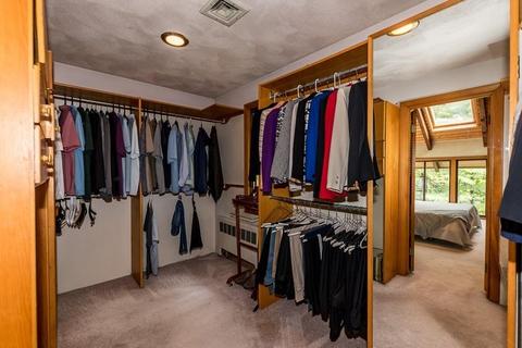 258 Baker St, Walpole, MA 02081 photo 25