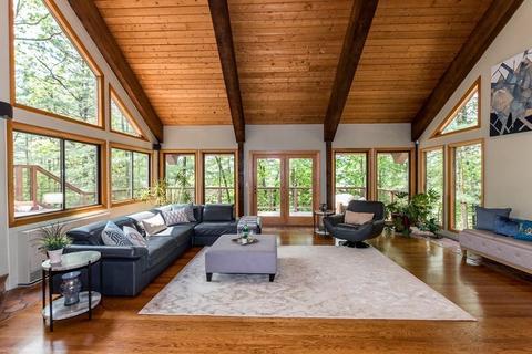 258 Baker St, Walpole, MA 02081 photo 15