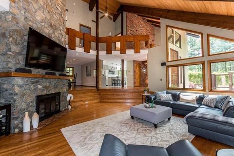 258 Baker St, Walpole, MA 02081 photo 13