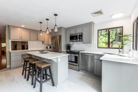 258 Baker St, Walpole, MA 02081 photo 10