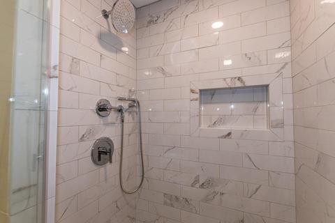 258 Baker St, Walpole, MA 02081 photo 24