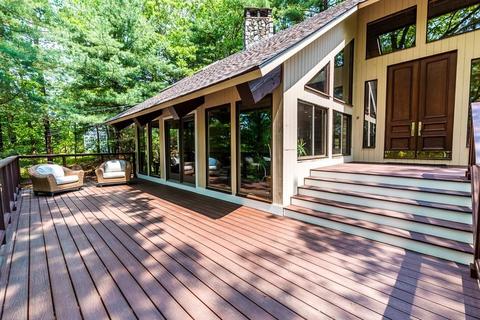 258 Baker St, Walpole, MA 02081 photo 3