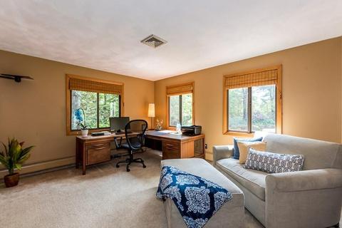 258 Baker St, Walpole, MA 02081 photo 26