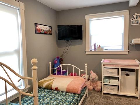 29 Chestnut St, Gloucester, MA 01930 photo 14