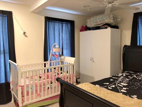 29 Chestnut St, Gloucester, MA 01930 photo 13