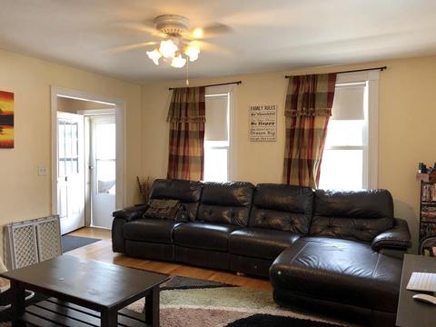29 Chestnut St, Gloucester, MA 01930 photo 7
