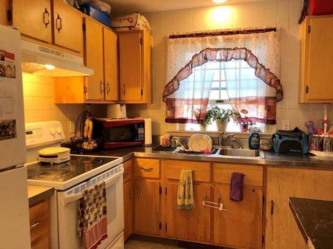29 Chestnut St, Gloucester, MA 01930 photo 12