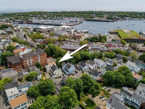 29 Chestnut St, Gloucester, MA 01930 photo 15