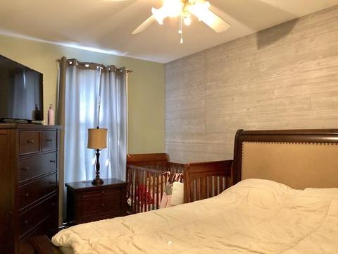 29 Chestnut St, Gloucester, MA 01930 photo 9