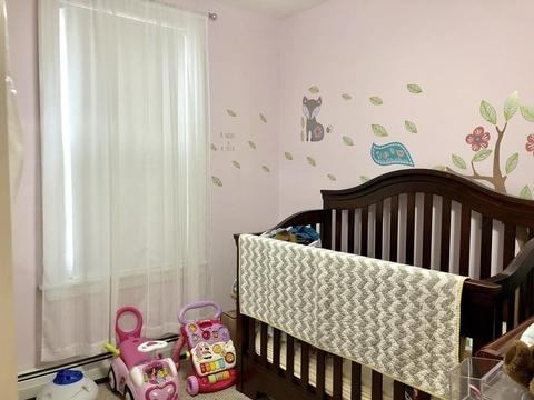 29 Chestnut St, Gloucester, MA 01930 photo 8