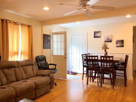 29 Chestnut St, Gloucester, MA 01930 photo 10