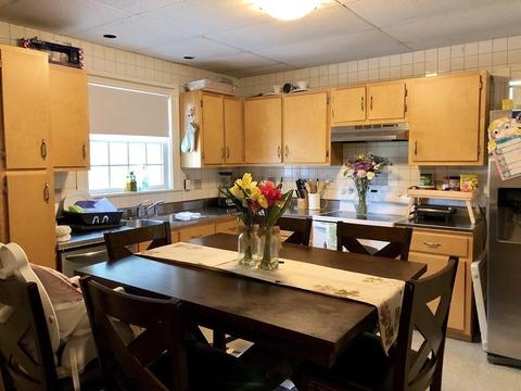 29 Chestnut St, Gloucester, MA 01930 photo 6