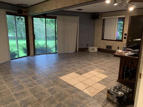 28 Gerrish Rd, Salisbury, MA 01952 photo 26