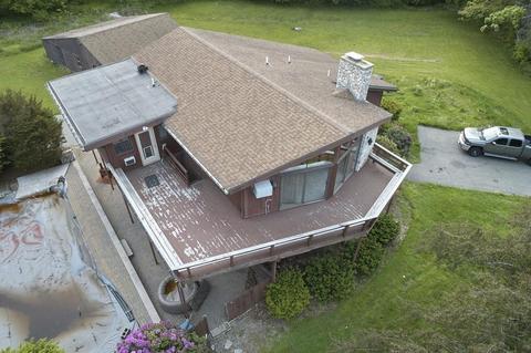 28 Gerrish Rd, Salisbury, MA 01952 photo 15