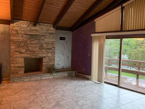 28 Gerrish Rd, Salisbury, MA 01952 photo 33
