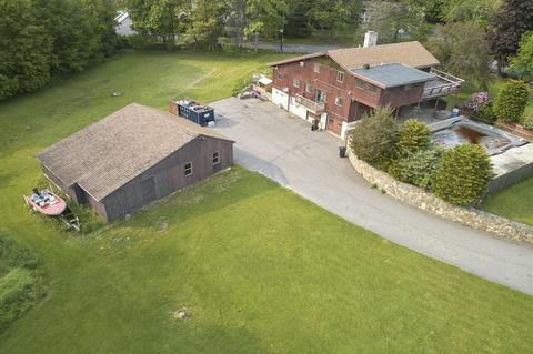 28 Gerrish Rd, Salisbury, MA 01952 photo 6