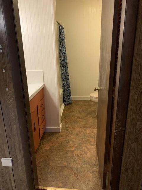 28 Gerrish Rd, Salisbury, MA 01952 photo 25