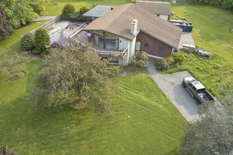 28 Gerrish Rd, Salisbury, MA 01952 photo 9