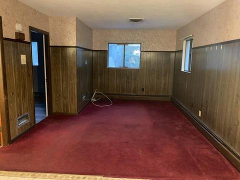 28 Gerrish Rd, Salisbury, MA 01952 photo 24