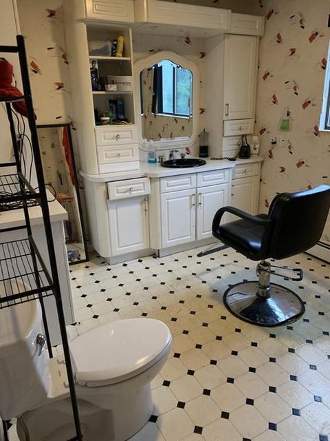 28 Gerrish Rd, Salisbury, MA 01952 photo 28