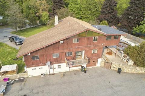 28 Gerrish Rd, Salisbury, MA 01952 photo 2