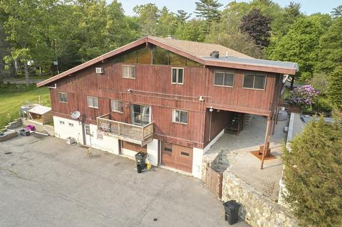 28 Gerrish Rd, Salisbury, MA 01952 photo 17