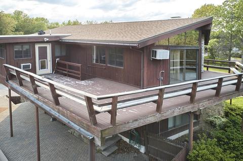 28 Gerrish Rd, Salisbury, MA 01952 photo 22
