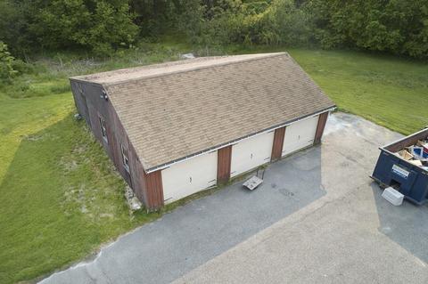 28 Gerrish Rd, Salisbury, MA 01952 photo 19