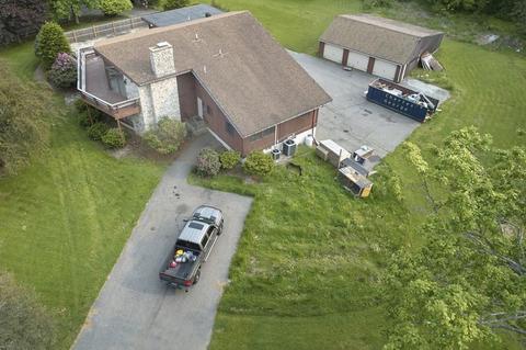 28 Gerrish Rd, Salisbury, MA 01952 photo 10