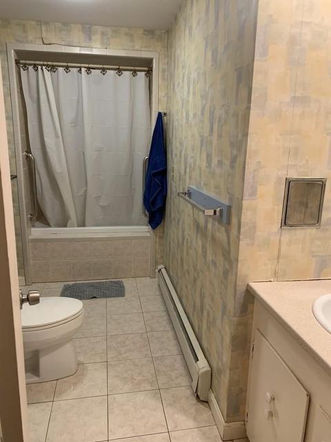 28 Gerrish Rd, Salisbury, MA 01952 photo 34
