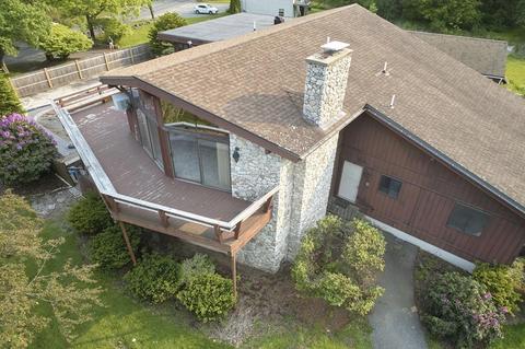28 Gerrish Rd, Salisbury, MA 01952 photo 16