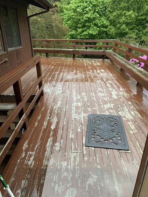 28 Gerrish Rd, Salisbury, MA 01952 photo 32