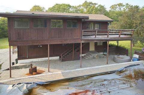 28 Gerrish Rd, Salisbury, MA 01952 photo 21