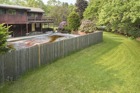 28 Gerrish Rd, Salisbury, MA 01952 photo 23