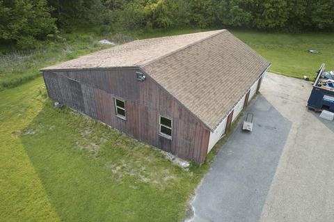 28 Gerrish Rd, Salisbury, MA 01952 photo 18