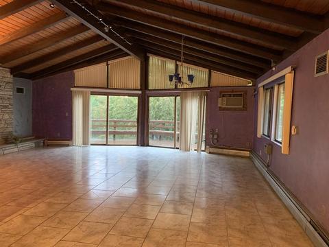 28 Gerrish Rd, Salisbury, MA 01952 photo 31
