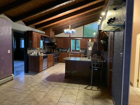 28 Gerrish Rd, Salisbury, MA 01952 photo 29
