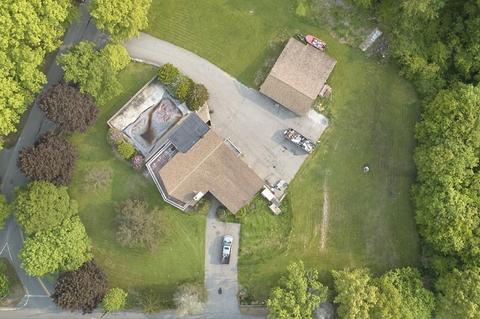 28 Gerrish Rd, Salisbury, MA 01952 photo 5