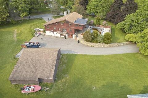 28 Gerrish Rd, Salisbury, MA 01952 photo 13