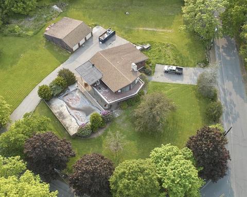 28 Gerrish Rd, Salisbury, MA 01952 photo 4