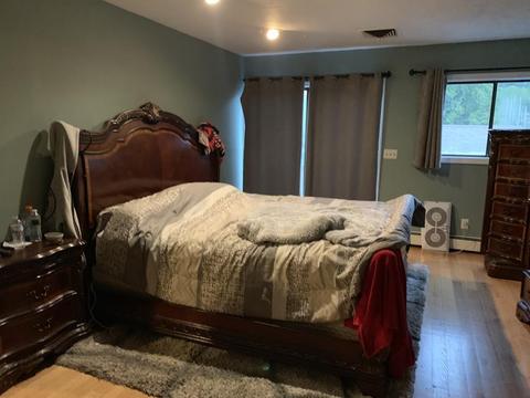 28 Gerrish Rd, Salisbury, MA 01952 photo 27