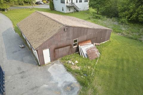 28 Gerrish Rd, Salisbury, MA 01952 photo 20