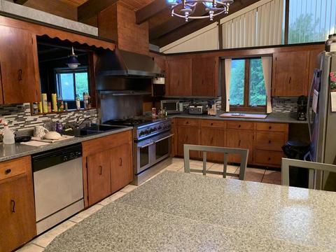28 Gerrish Rd, Salisbury, MA 01952 photo 30